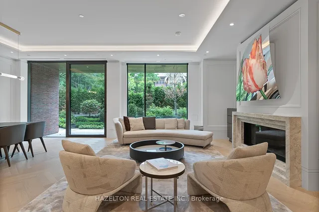 Additional image 4 of 7 Dale Ave Unit 102