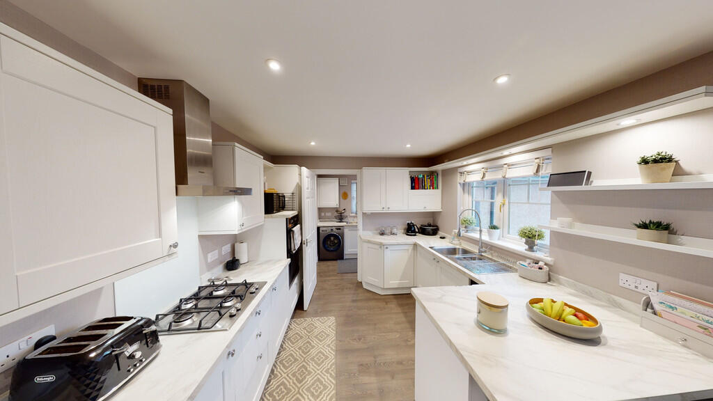 Additional image 4 of Torryburn Court, Kintore, Aberdeen