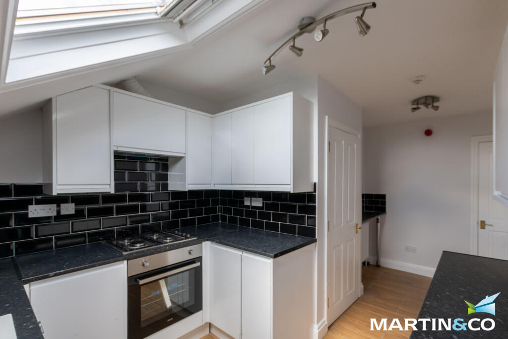Additional image 6 of Gillott Road, Edgbaston, B16