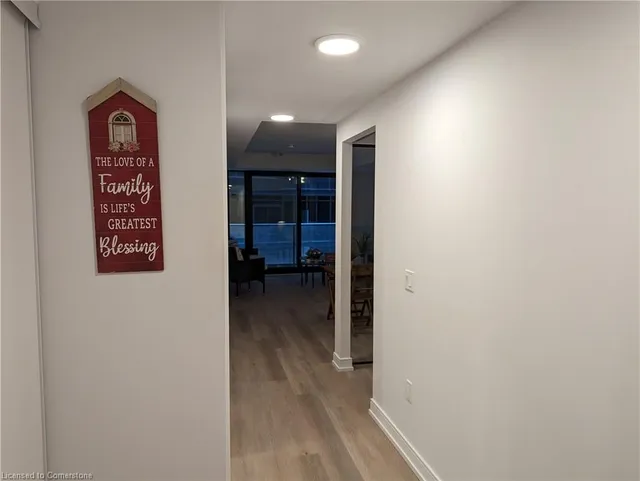 Additional image 30 of 1 Jarvis St Unit 518