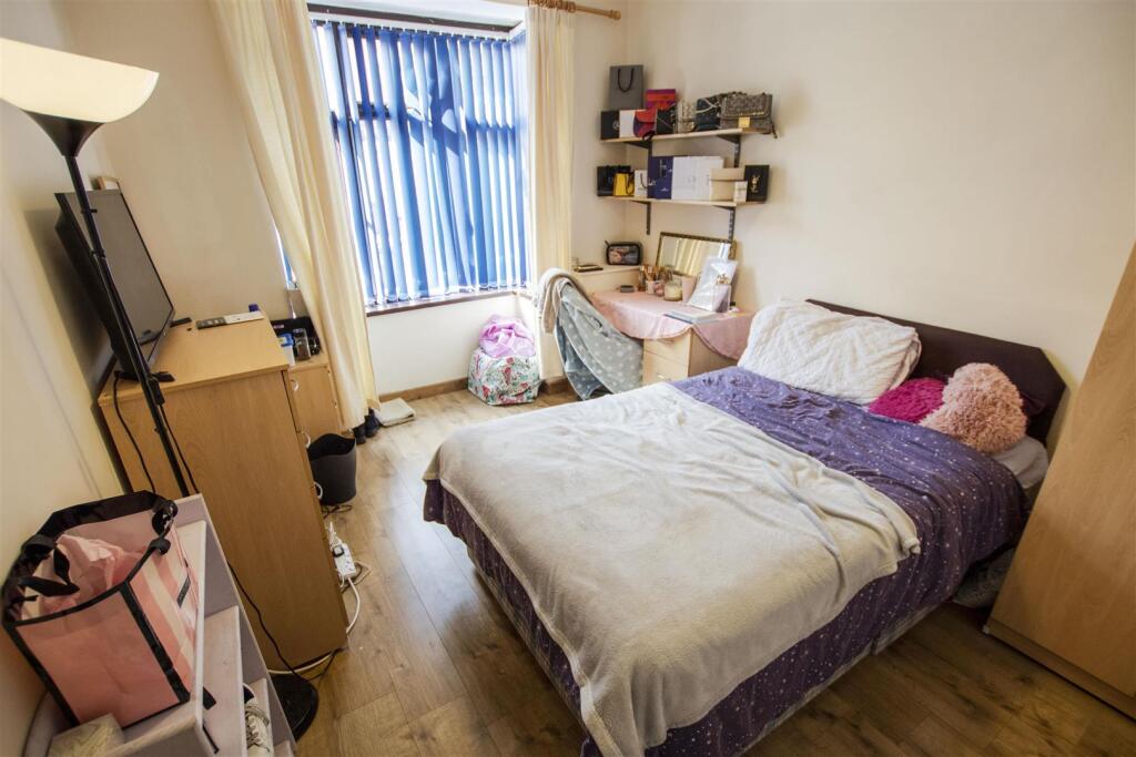 Additional image 8 of Tiverton Road, Birmingham, West Midlands, B29