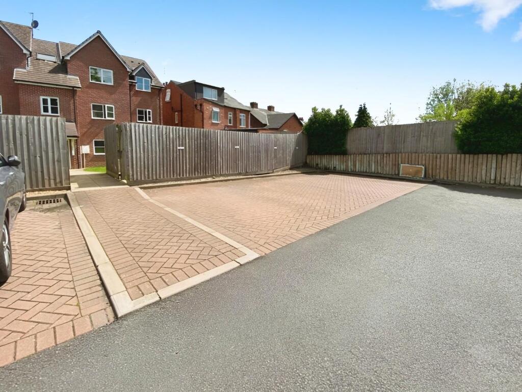 Additional image 12 of Blakeney Court, Northfield Road, Harborne, Birmingham, B17 0TZ