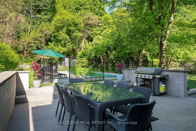 Additional image 38 of 35 Worthington Cres