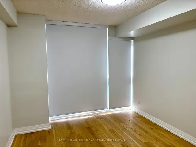 Additional image 12 of 25 Carlton St Unit 326