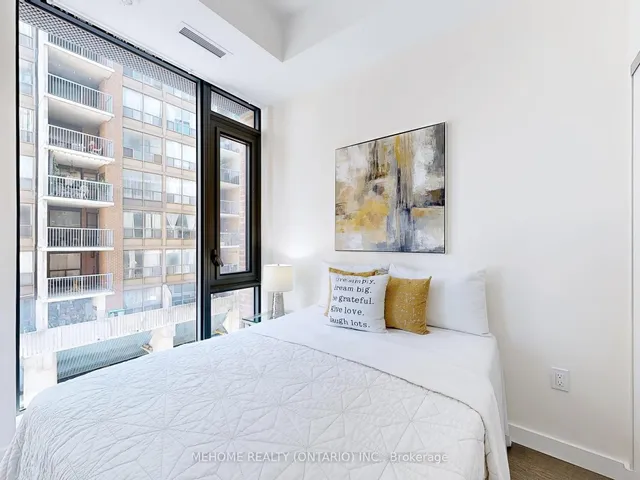 Additional image 19 of 2A Church St Unit 702