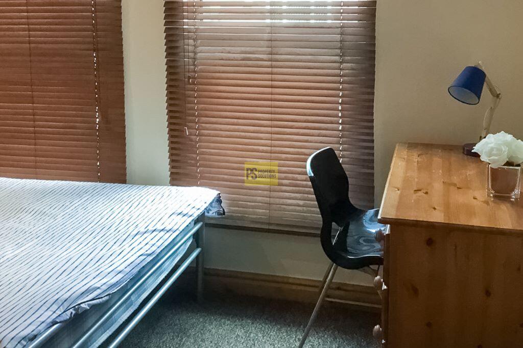 Additional image 6 of Dawlish Road, Selly Oak, Birmingham, B29 7AT