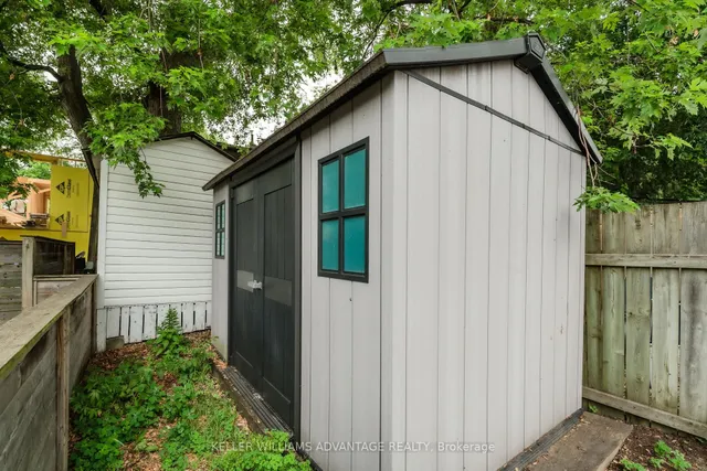 Additional image 6 of 420 Rhodes Ave