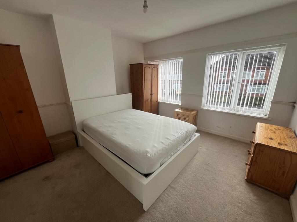 Additional image 7 of Highters Road, Kings Heath