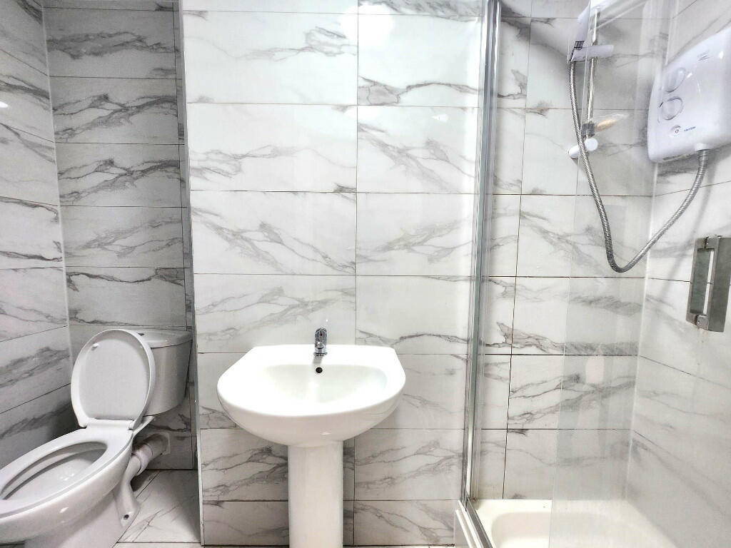 Additional image 7 of Moseley Road, Birmingham, B12