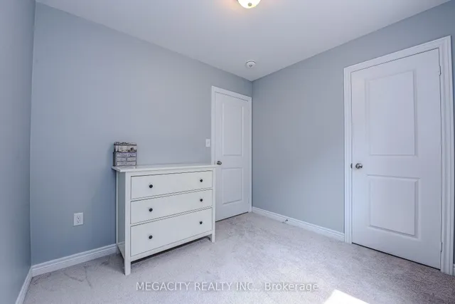 房产图片 31 - 5 Bushwood Tr