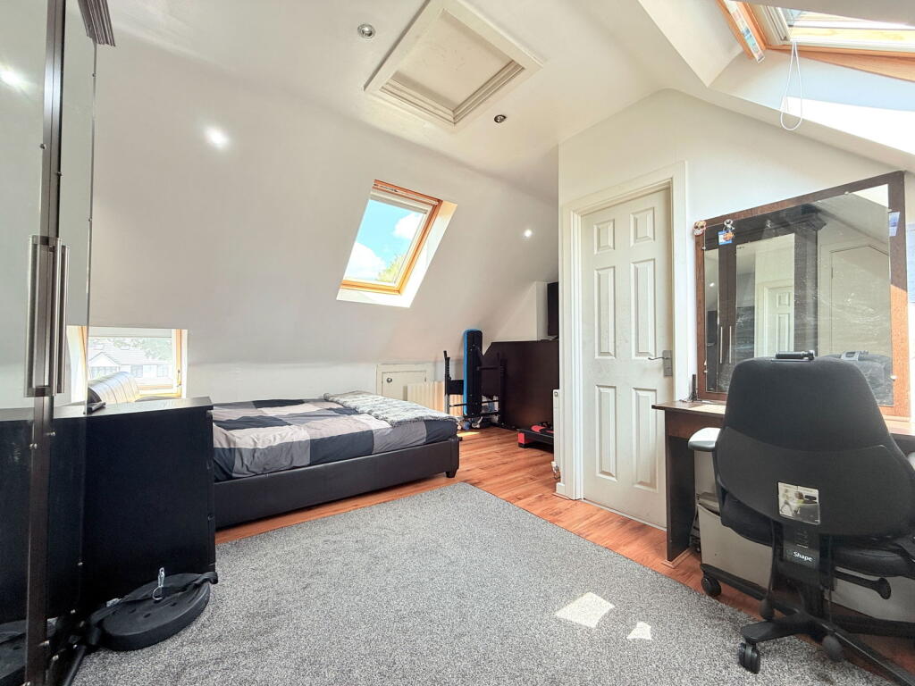 Additional image 20 of Wheelers Lane, Kings Heath