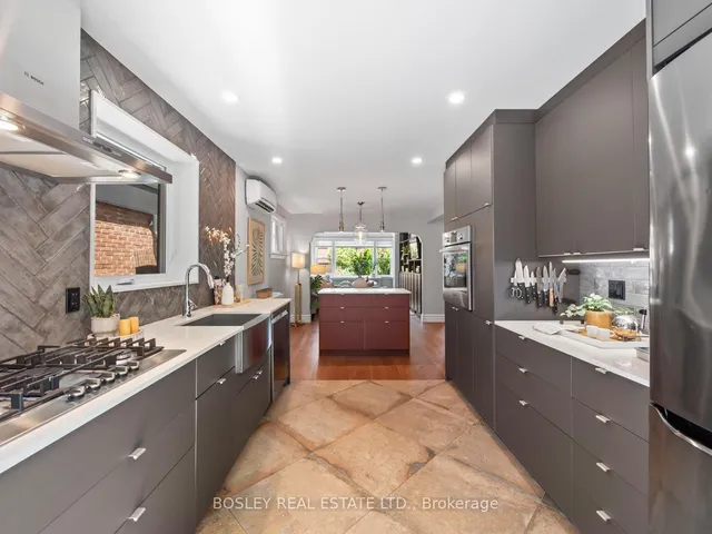 Additional image 20 of 60 Glenside Ave