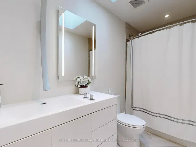 Additional image 22 of 2242 Ingersoll Dr