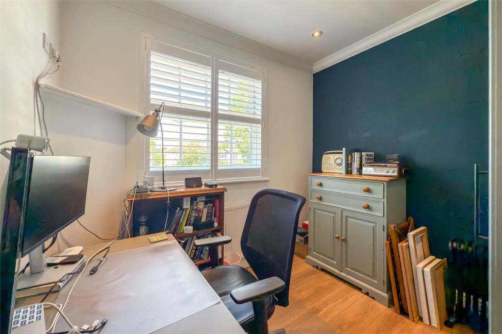 Additional image 7 of Hatfield Road, St. Albans, Hertfordshire, AL4