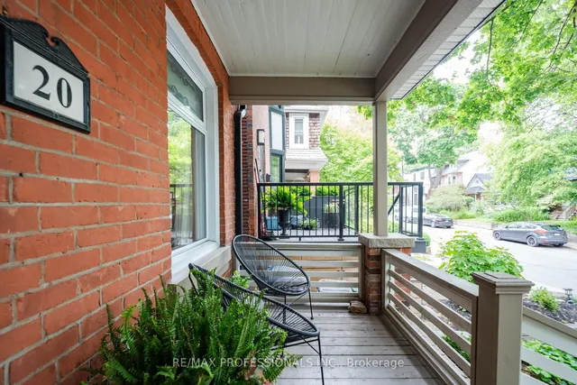 Additional image 6 of 20 Condor Ave