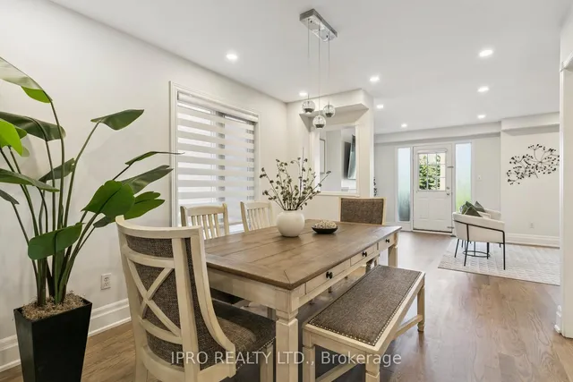 Additional image 6 of 455 Apache Crt Unit 39