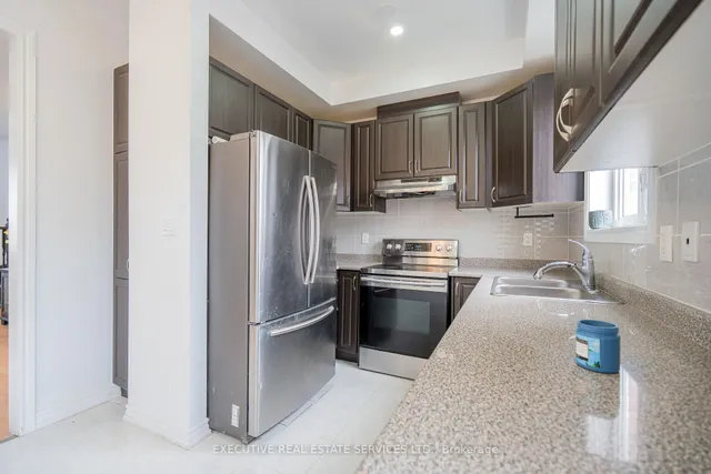 Additional image 19 of 5 Sprucewood Rd