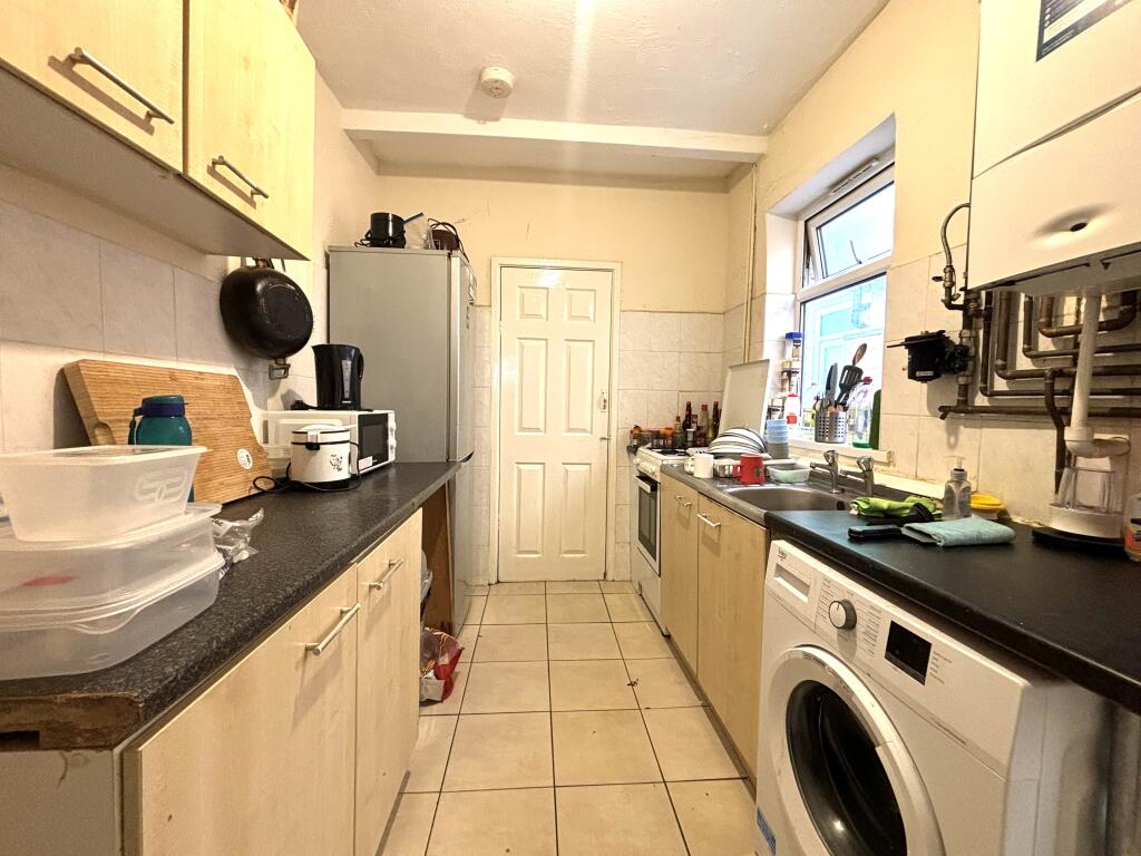 Additional image 6 of Selly Hill road, Selly oak, B29