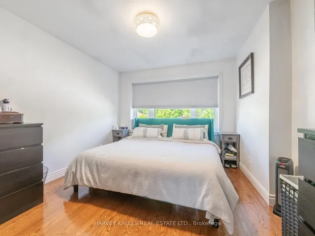 Additional image 13 of 24 Yeomans Rd