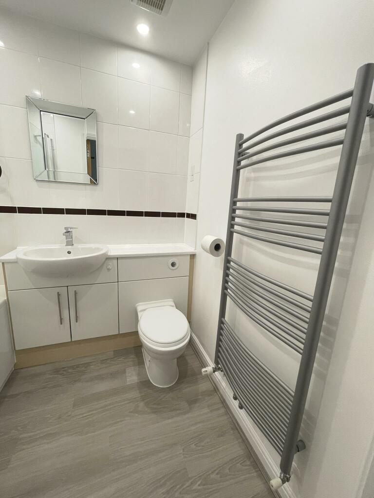 Additional image 13 of Parkhouse Court, Hatfield, AL10