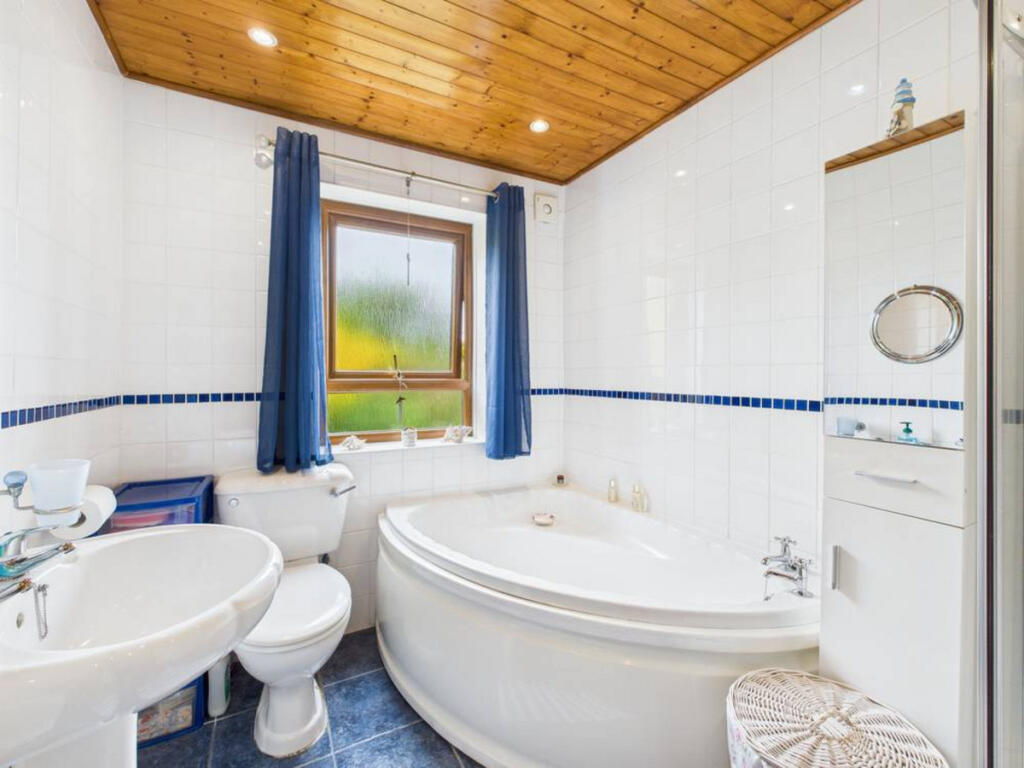 Additional image 15 of Of Melrose, Banff, AB45