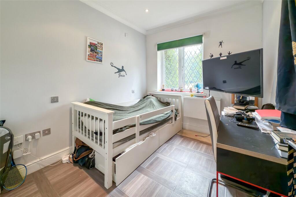 Additional image 5 of Highfield Lane, Tyttenhanger, St. Albans, Hertfordshire, AL4