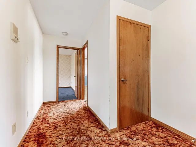 Additional image 16 of 44 Pottery Cres