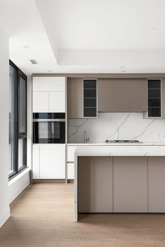 Additional image 13 of 2 Forest Hill Rd Unit 805