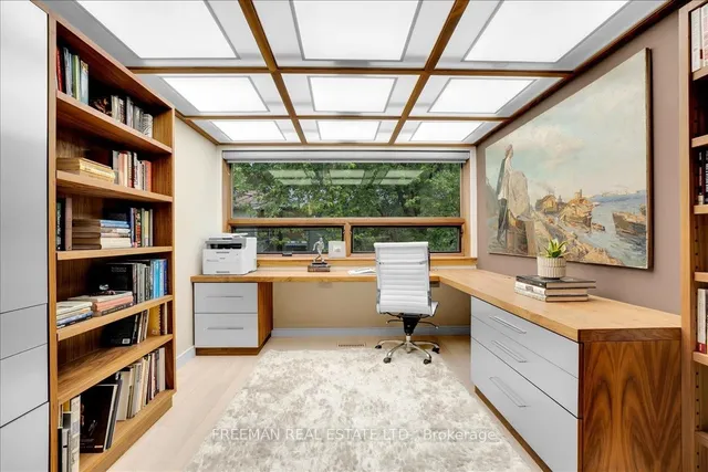 Additional image 26 of 68 Olive Ave