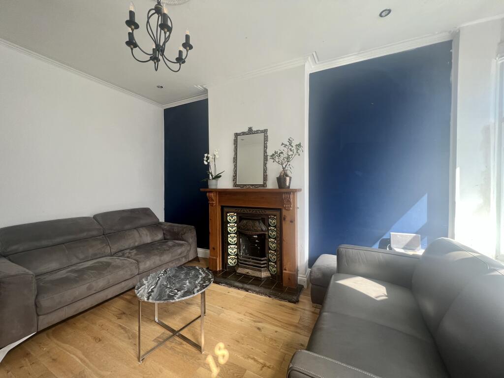 Additional image 2 of Florence Road, Kings Heath, B14