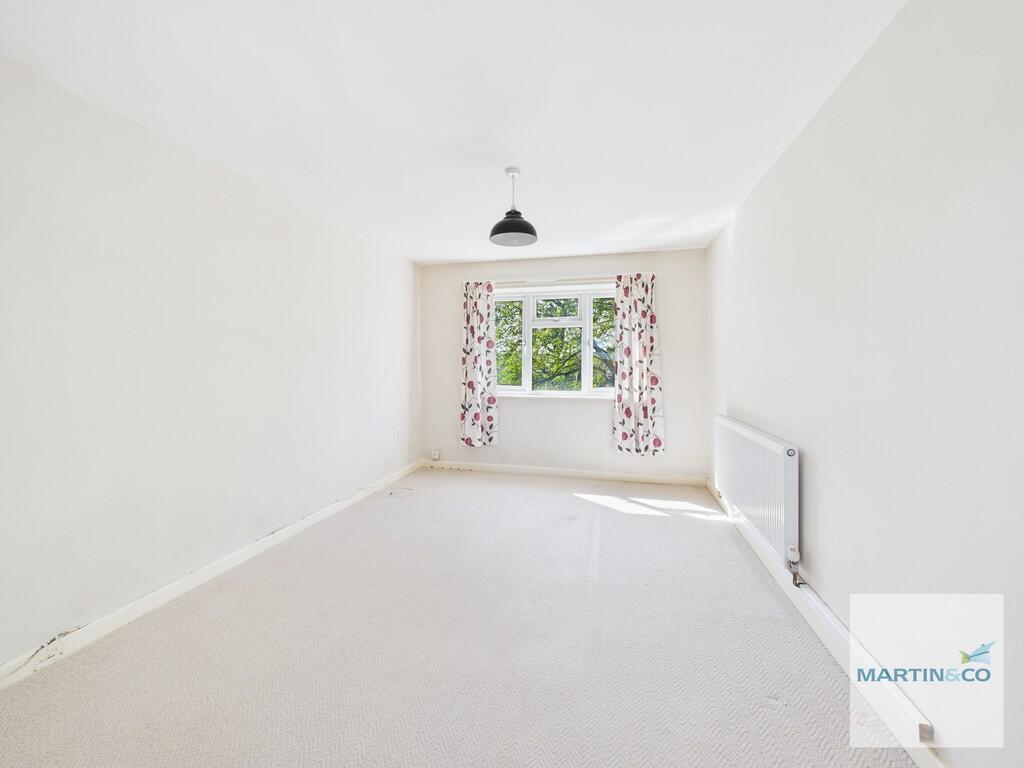 Additional image 2 of Yenton Court , Erdington, B24 0EB