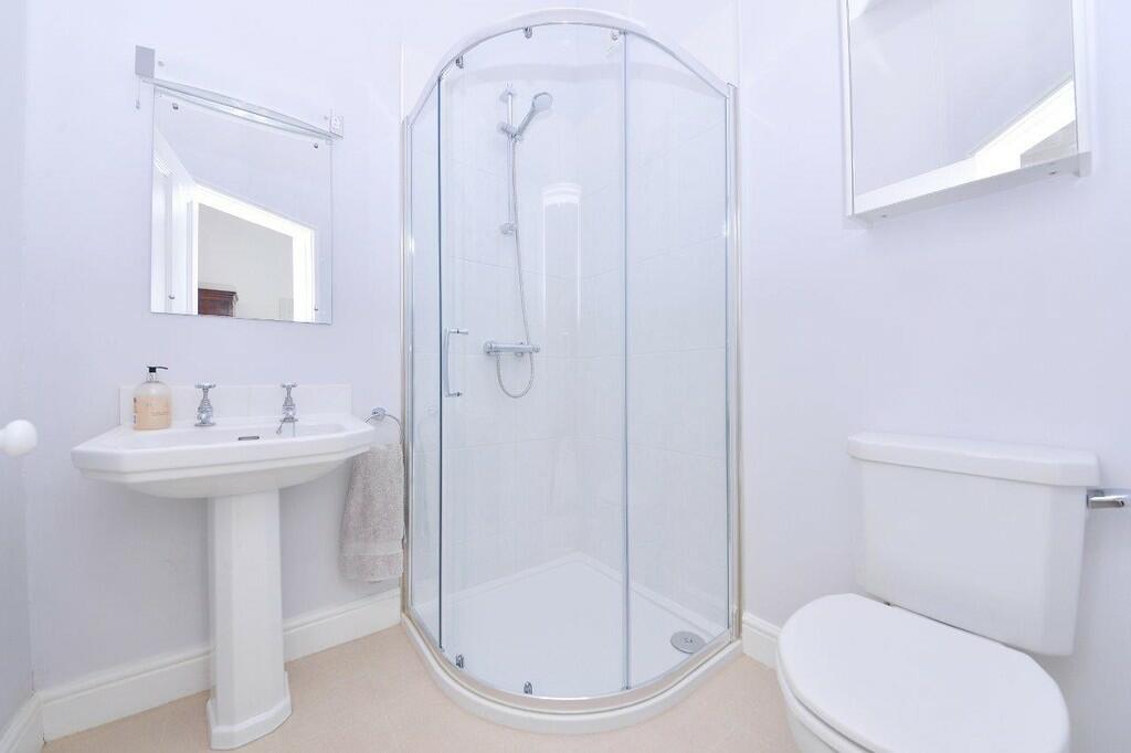 Additional image 31 of Wellington Road, Edgbaston