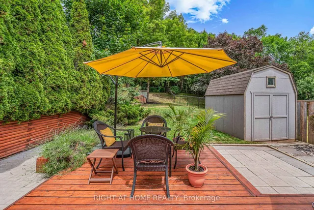 Additional image 34 of 55 Midland Ave