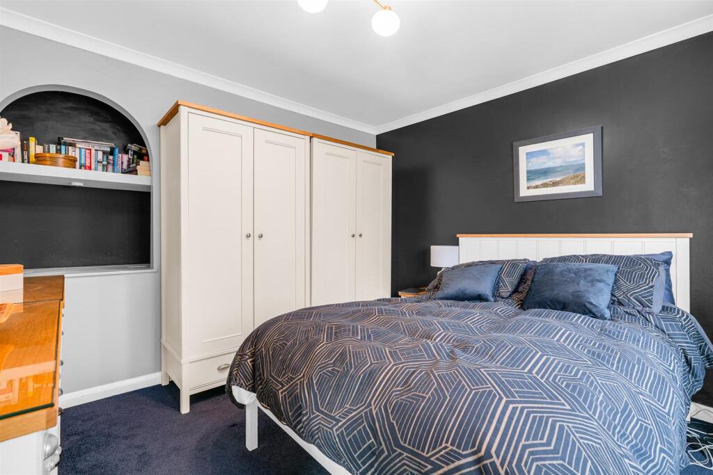 Additional image 10 of Elmoor Close, Welwyn