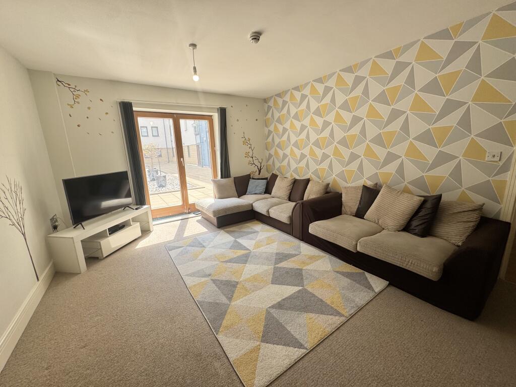 Additional image 2 of The Postbox