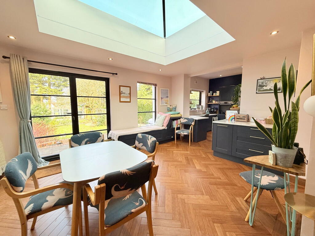 Additional image 6 of Burnaston Road, Hall Green