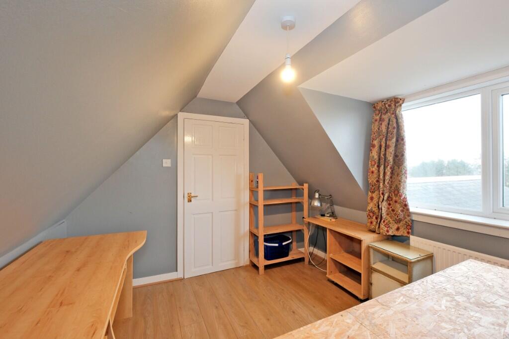 Additional image 7 of Mathas Cottage and Commonty Farm, Ellon AB41 8QX