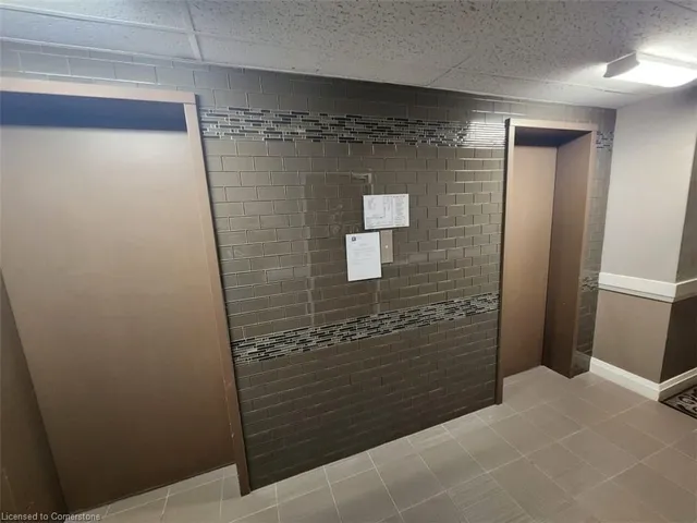 Additional image 7 of 279 Chandler Dr Unit 706