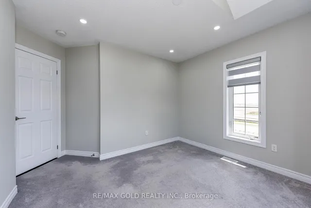 Additional image 38 of 1154 Durno Crt