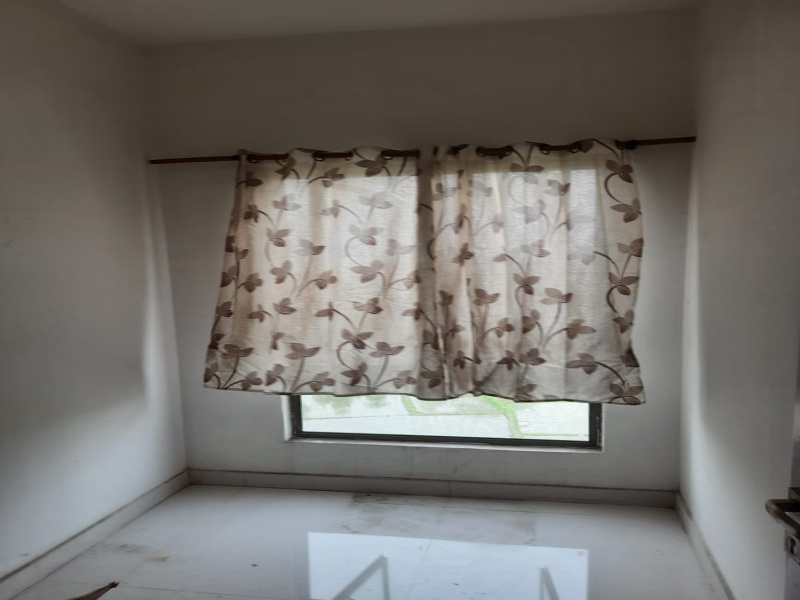 Additional image 2 of Rajarhat, Kolkata