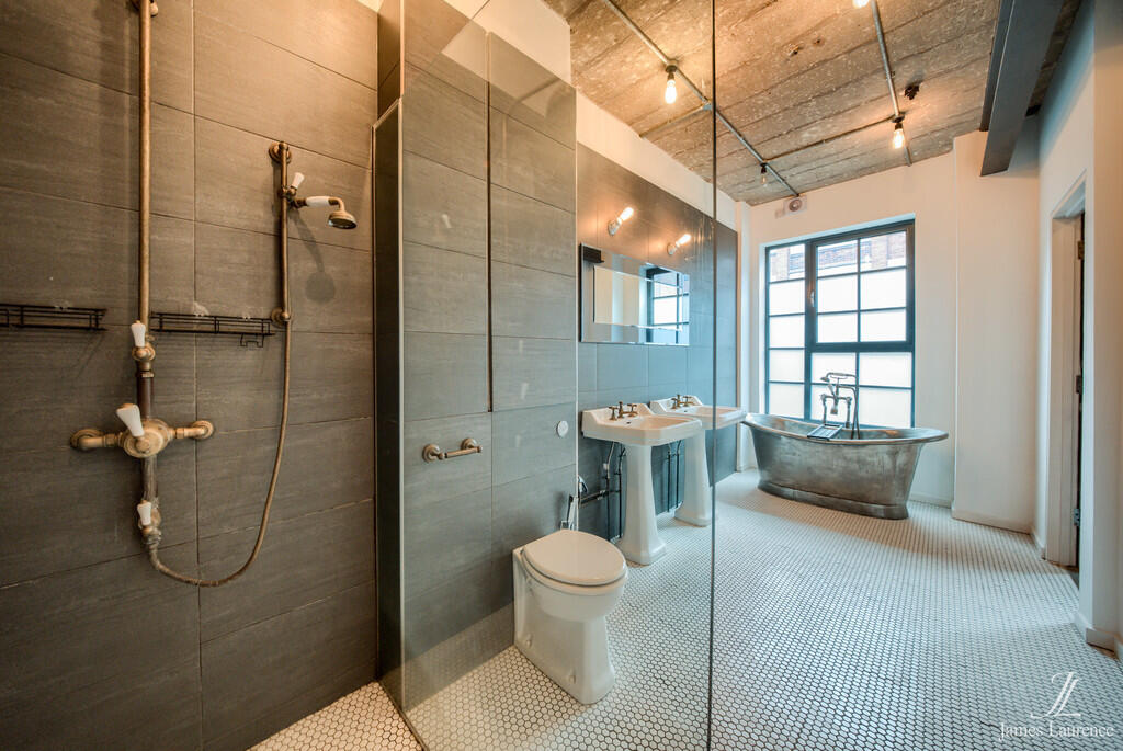 Additional image 21 of Viceroy House, 65 Water Street, Jewellery Quarter