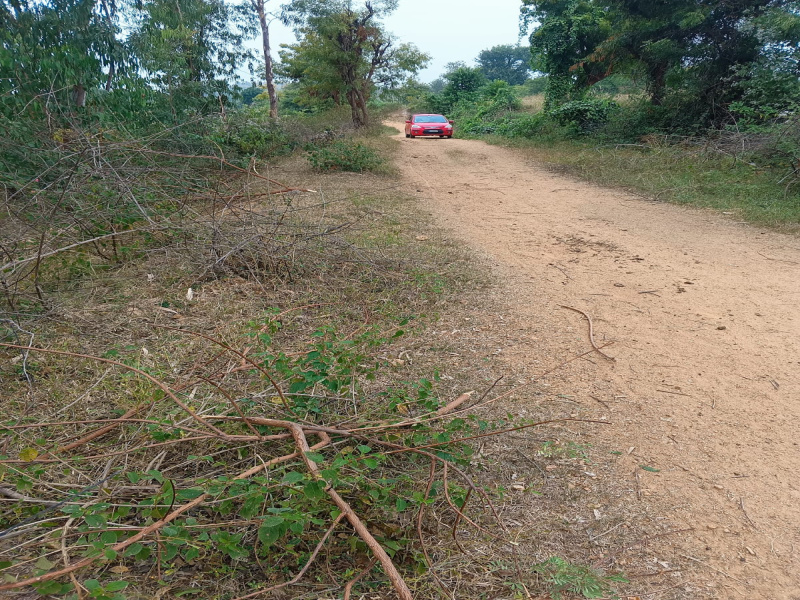 Additional image 2 of Kanakapura, Bangalore