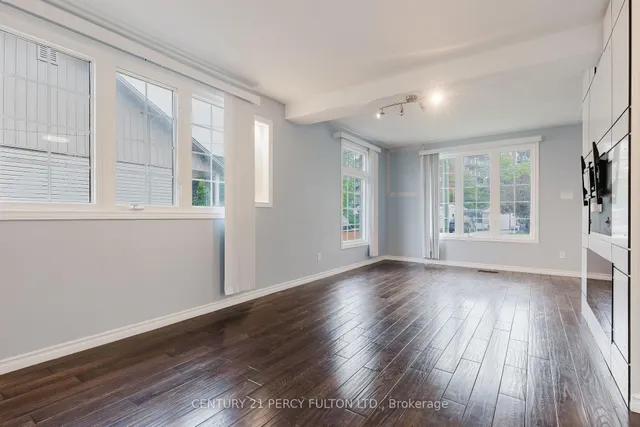 Additional image 25 of 9 New Mountain Rd