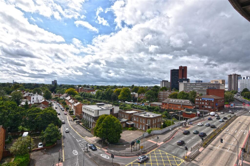 Additional image 10 of 2 Lee Bank Middleway, Birmingham City Centre, B15 2BE