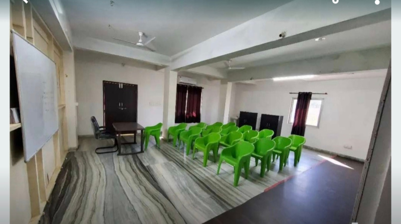 Additional image 2 of Hiran Magri, Udaipur