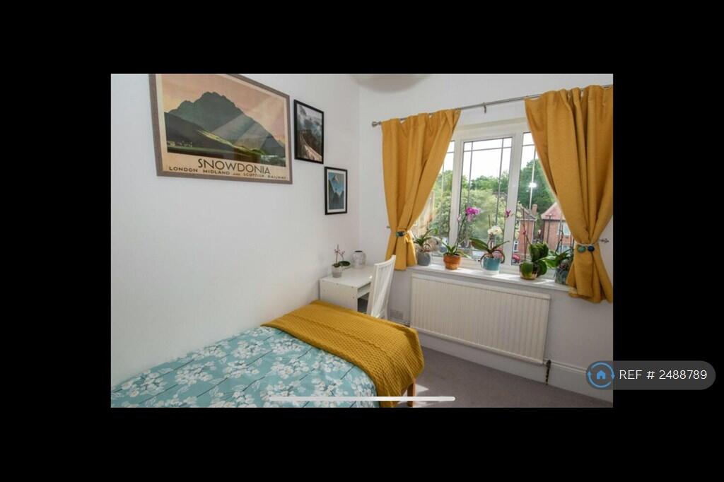 Additional image 10 of Moorcroft Road, Birmingham, B13