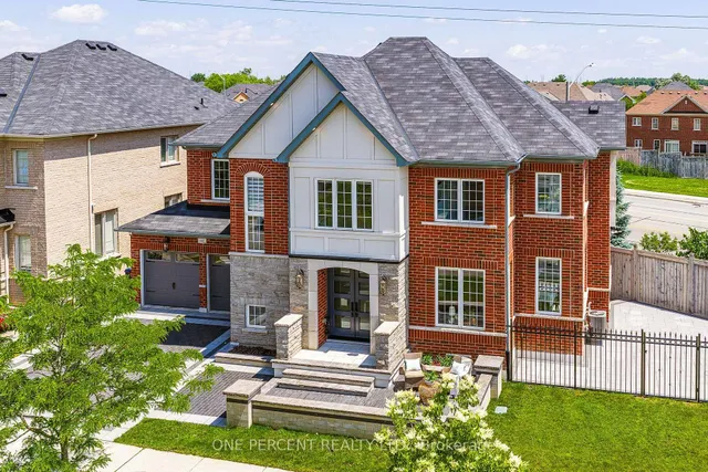 Additional image 46 of 102 Monkton Circ