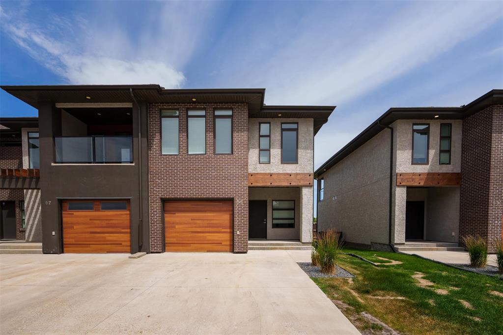 55 340 John Angus Drive|Winnipeg, Manitoba R3Y0Y6