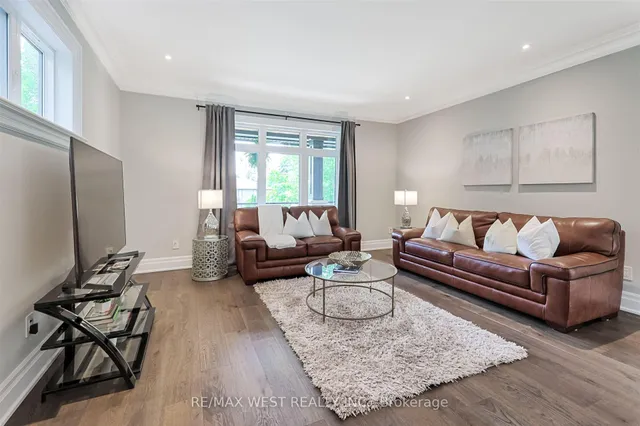 Additional image 6 of 18 Windy Ridge Dr