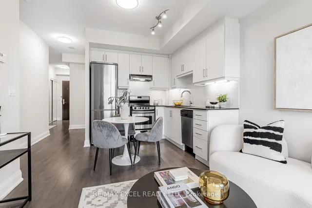 Additional image 7 of 68 Canterbury Pl Unit 1507